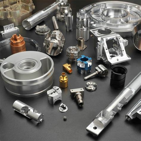 cnc machining part products|online cnc shop.